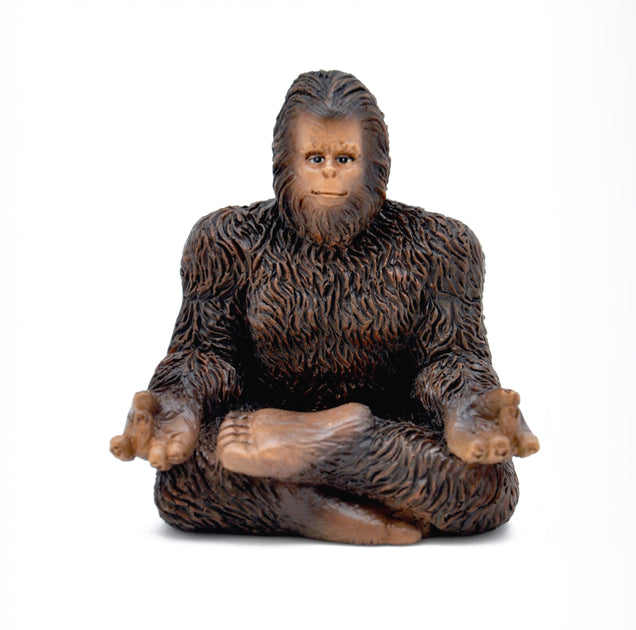 Lil' Bigfoot Spring 2024 Marshall Home Corporation