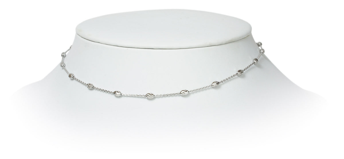 Annaleece All) Marshall Home Corporation