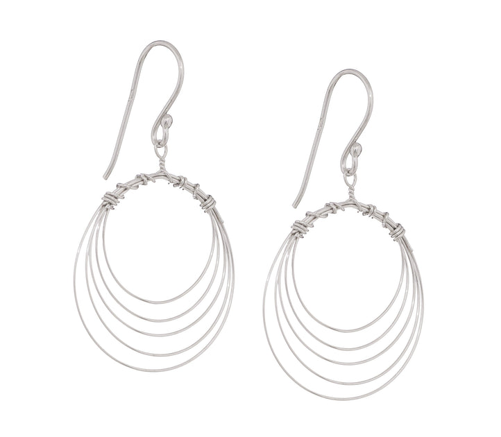 Annaleece All) Page 3 Marshall Home Corporation