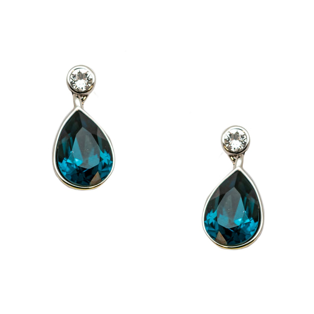 Annaleece Spring 2021 Marshall Home Corporation