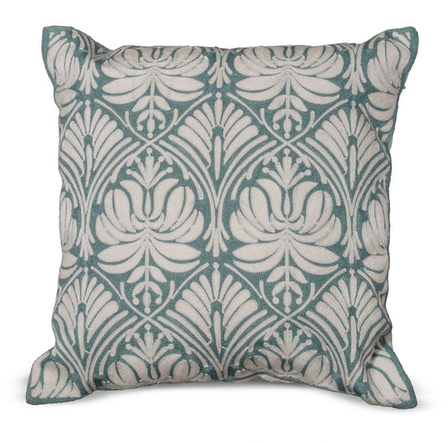 Pillows Marshall Home Corporation