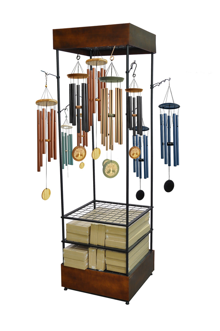 Windchime_Display_082223_720x.