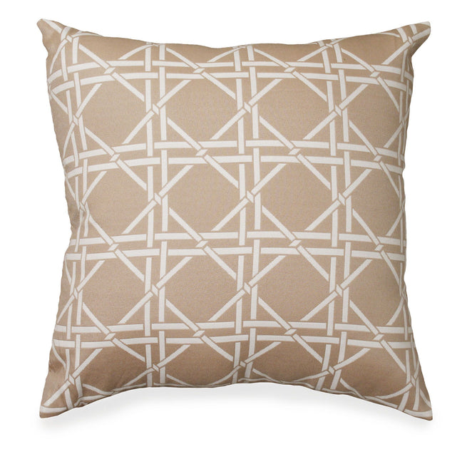 Pillows Marshall Home Corporation